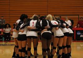 Image result for Aberlady Bays Volleyball Club