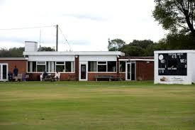 Image result for Cannock Cc