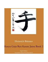 Image result for Kyo Rioku Jutsu