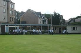 Image result for Ardross Alness Bowling Club