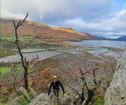 Image result for Parnassus Mountaineering Club, Sheffield