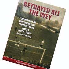 Image result for Guildford United Football Club