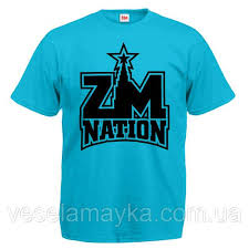 Image result for Майка с гуфом