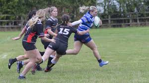 Image result for Crewe & Nantwich Rugby Union Football Club