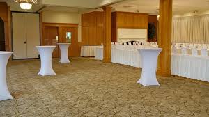 Image result for Andover Bowling Club