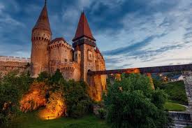 Image result for romania tehron