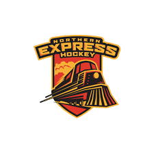 Image result for Northern Hockey Club