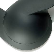 Image result for Walter Wayle