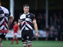 Image result for Rugby Welsh R F C