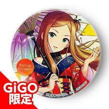 「松山久美子 アイドルマスターシンデレラガールズ」の画像検索結果