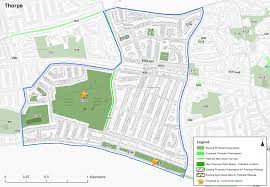 Image result for Thorpe Bay Bowling Club