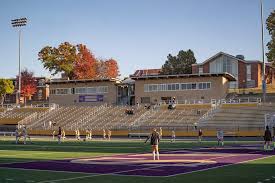 Image result for Lodsworth Stoolball Club