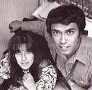 “In 1966, Sandy and Kelli Ross
