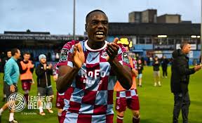 Image result for Louth United Football Club