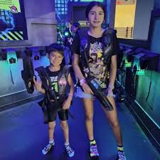 Image result for Concorde Trampoline Academy