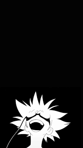 「エドワード・ウォン・ハウ・ペペル・チブルスキー4世 カウボーイビバップ」の画像検索結果