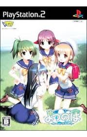 「城崎理央 Double Score」の画像検索結果