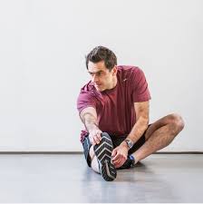 Image result for ronnie o'sullivan