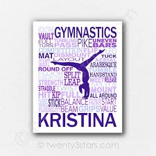 Image result for Custom Gymnastics Club
