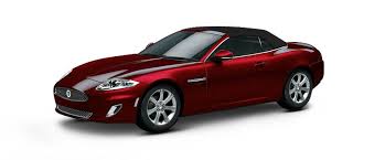 Image result for Carnelian Red 2013 Jaguar