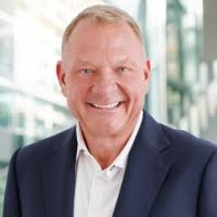 Image result for Cleves United