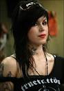 la ink | Tumblr