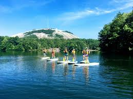 Image result for The Stone Water Sports Club, St Lawrence Bay