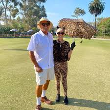 Image result for Seafield Bowling Club Seafield Bowling Club