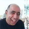 מני כגן דאום טכנאי המחשבים שלך