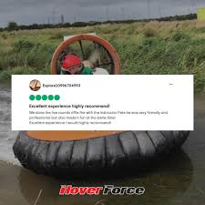 Image result for Hover Force