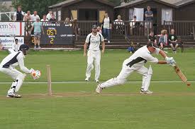 Image result for Plymouth Civil Service Bowls Club