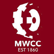 Image result for Frecheville Community Cricket Club