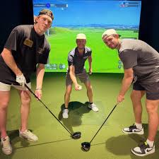 Image result for Broadway Golf Club