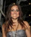 20 July 2011 - West Hollywood, California - Raquel Castaneda. - 16ddfda97ddeb0a