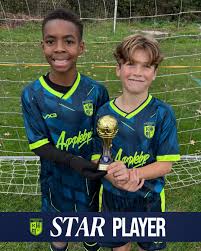 Image result for Manor Colts Youth Football Club