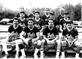 Image result for Oblivion Softball Club