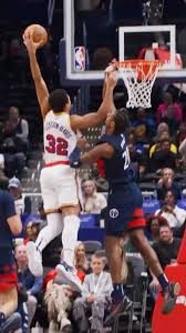 「ウォレン・トレイス」の画像検索結果