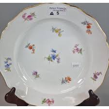 Image result for meissen p