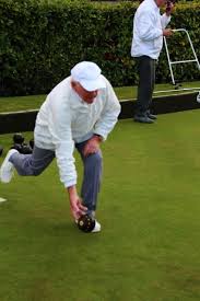 Image result for Courtaulds Halstead Bowling Club