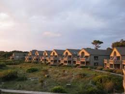 Image result for Seabrook Sea Anglers Association