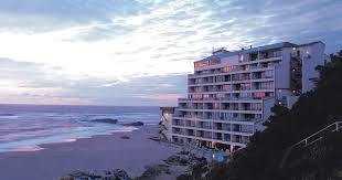 Image result for Lincoln City