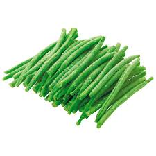 Image result for Buschbohnen