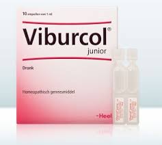 Image result for viburcol
