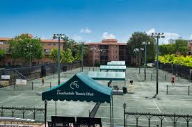 Image result for Fladbury Tennis Club