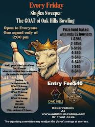 Image result for Oak Hill Bowls Club
