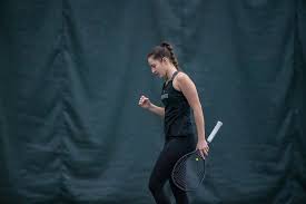 Image result for Greta Badminton Club