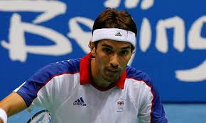 Image result for Commonwealth Badminton Club