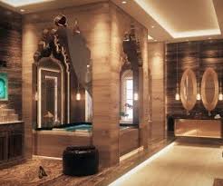 Bathroom | Interior Design Ideas
