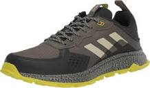Amazon.com | adidas Men's Response Trail Running Shoe, Legacy ...