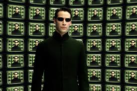 Image result for matrix